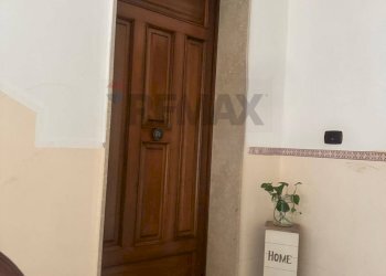 Porta d\'ingresso - Bilocale Via Castel Lentini, vicolo 1
 
3, Priolo Gargallo - foto 20