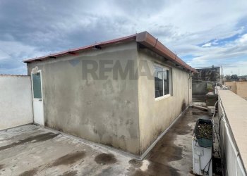 Casa all\'aperto - Bilocale Via Castel Lentini, vicolo 1
 
3, Priolo Gargallo - foto 21