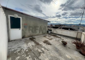 Terrazza - Bilocale Via Castel Lentini, vicolo 1
 
3, Priolo Gargallo - foto 22