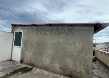 Terrazza - Bilocale Via Castel Lentini, vicolo 1
 
3, Priolo Gargallo - foto 24