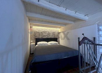 Camera / camera da letto - Casa indipendente VICOLO II VIA DELLA GIUDECCA
 
23, Siracusa - foto 4