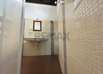 Bagno - Casa indipendente VICOLO II VIA DELLA GIUDECCA
 
23, Siracusa - foto 6