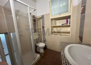 Bagno - Casa indipendente VICOLO II VIA DELLA GIUDECCA
 
23, Siracusa - foto 7