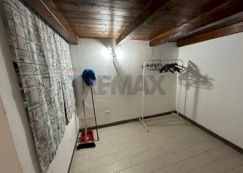 Non correlato - Casa indipendente VICOLO II VIA DELLA GIUDECCA
 
23, Siracusa - foto 8