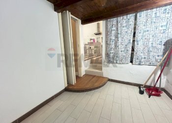 Balcone - Casa indipendente VICOLO II VIA DELLA GIUDECCA
 
23, Siracusa - foto 9