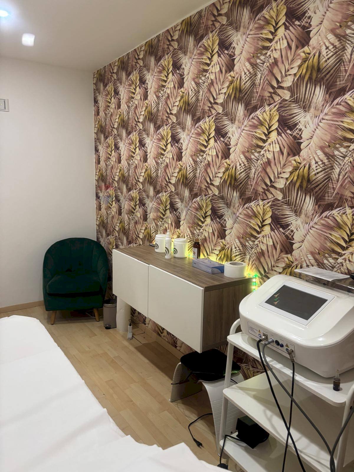 Camera / camera da letto - Commercial Activity PIAZZA ADDA, Siracusa - photo 1