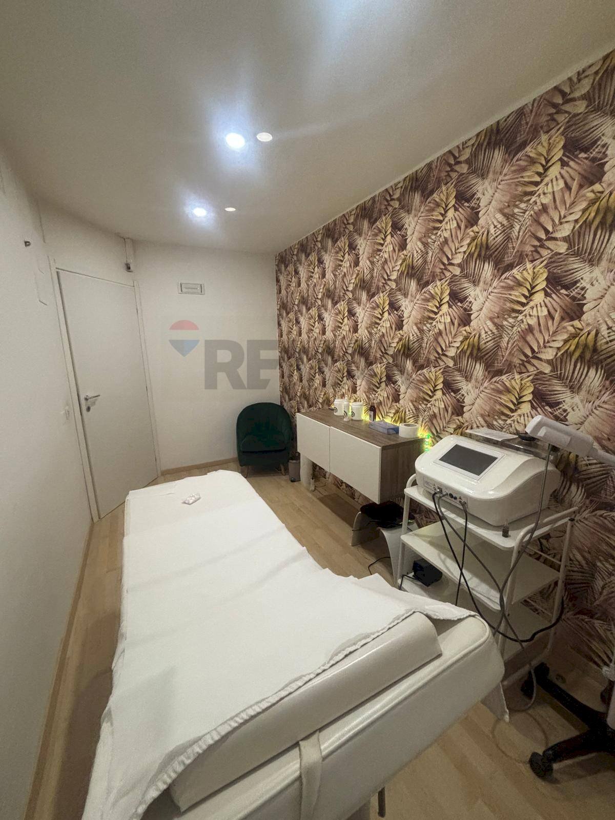 Camera / camera da letto - Commercial Activity PIAZZA ADDA, Siracusa - photo 2