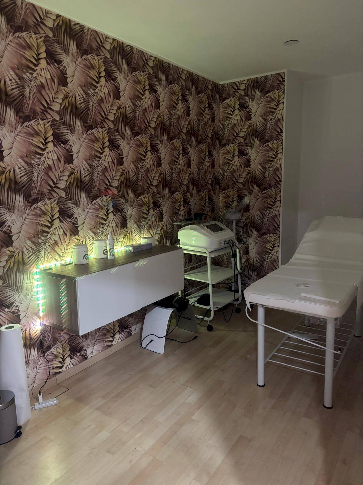 Camera / camera da letto - Commercial Activity PIAZZA ADDA, Siracusa - photo 3