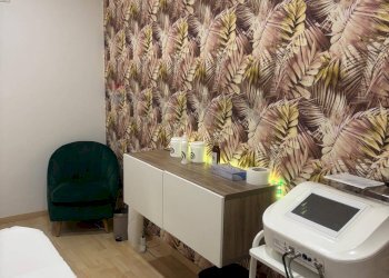 Camera / camera da letto - Commercial Activity PIAZZA ADDA, Siracusa - photo 1