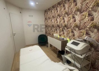 Camera / camera da letto - Commercial Activity PIAZZA ADDA, Siracusa - photo 2