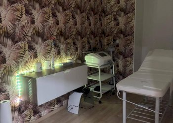 Camera / camera da letto - Commercial Activity PIAZZA ADDA, Siracusa - photo 3