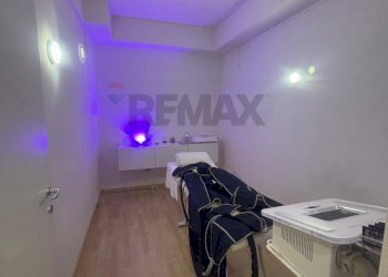 Camera / camera da letto - Commercial Activity PIAZZA ADDA, Siracusa - photo 4