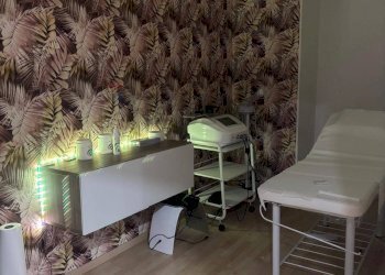 Camera / camera da letto - Commercial Activity PIAZZA ADDA, Siracusa - photo 5