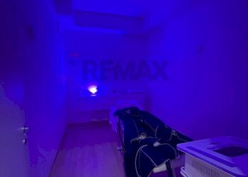 Non correlato - Commercial Activity PIAZZA ADDA, Siracusa - photo 6