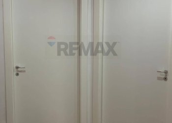 Stanza vuota - Commercial Activity PIAZZA ADDA, Siracusa - photo 7