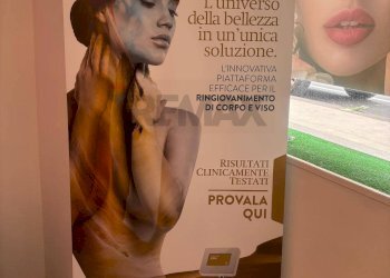 Non correlato - Commercial Activity PIAZZA ADDA, Siracusa - photo 8