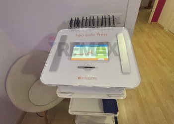 Dettagli - Commercial Activity PIAZZA ADDA, Siracusa - photo 9