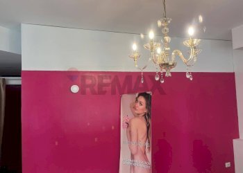 Non correlato - Commercial Activity PIAZZA ADDA, Siracusa - photo 10