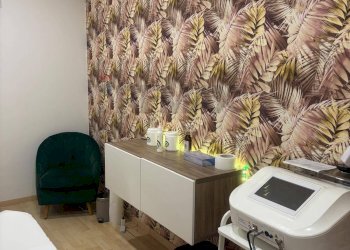 Camera / camera da letto - Commercial Activity PIAZZA ADDA, Siracusa - photo 11