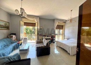 Camera / camera da letto - Quadrilocale Via Guglielmo Marconi, Augusta - foto 2