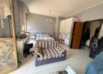 Camera / camera da letto - Quadrilocale Via Guglielmo Marconi, Augusta - foto 4