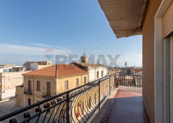 Balcone - Bilocale Via San Martino della Battaglia
 
15, Priolo Gargallo - foto 10