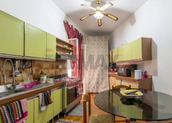 Cucina - Bilocale Via San Martino della Battaglia
 
15, Priolo Gargallo - foto 13