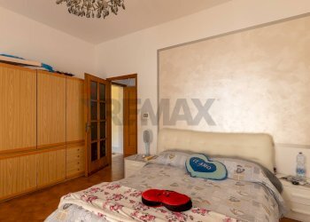 Camera / camera da letto - Bilocale Via San Martino della Battaglia
 
15, Priolo Gargallo - foto 14