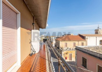 Balcone - Bilocale Via San Martino della Battaglia
 
15, Priolo Gargallo - foto 16
