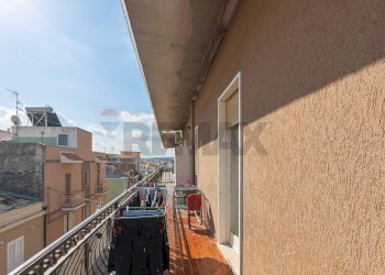 Balcone - Bilocale Via San Martino della Battaglia
 
15, Priolo Gargallo - foto 17