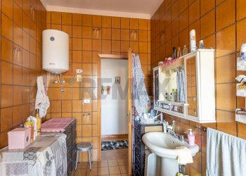 Bagno - Bilocale Via San Martino della Battaglia
 
15, Priolo Gargallo - foto 20