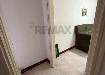 Hall / corridoio - Independent house Via Roma
 
12, Cassaro - photo 11