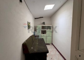 Hall / corridoio - Independent house Via Roma
 
12, Cassaro - photo 12