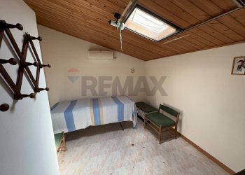 Camera / camera da letto - Independent house Via Roma
 
12, Cassaro - photo 13