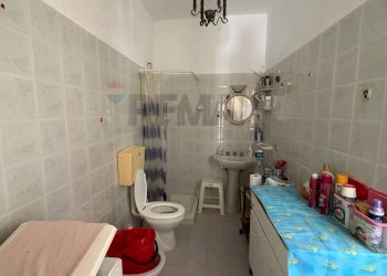 Bagno - Independent house Via Roma
 
12, Cassaro - photo 14