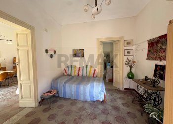 Camera / camera da letto - Independent house Via Roma
 
12, Cassaro - photo 16