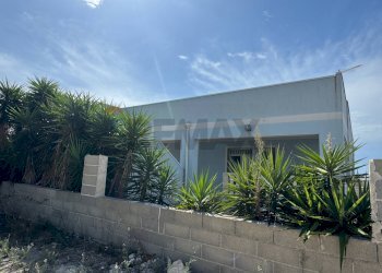 Casa all\'aperto - Villa C.DA CIAPPA - GRANELLI
 
snc, Pachino - foto 2