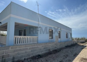 Casa all\'aperto - Villa C.DA CIAPPA - GRANELLI
 
snc, Pachino - foto 5