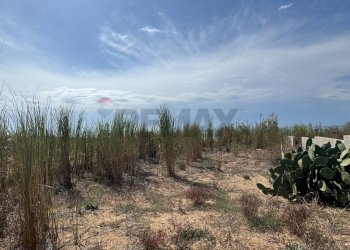 Vista delle montagne - Villa C.DA CIAPPA - GRANELLI
 
snc, Pachino - foto 7