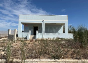 Casa all\'aperto - Villa C.DA CIAPPA - GRANELLI
 
snc, Pachino - foto 8