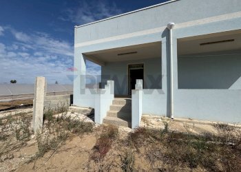 Casa all\'aperto - Villa C.DA CIAPPA - GRANELLI
 
snc, Pachino - foto 9