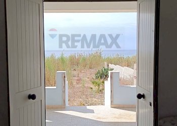 Stanza vuota - Villa C.DA CIAPPA - GRANELLI
 
snc, Pachino - foto 14