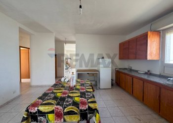 Cucina - Villa C.DA CIAPPA - GRANELLI
 
snc, Pachino - foto 15