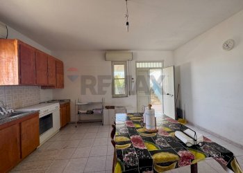 Cucina - Villa C.DA CIAPPA - GRANELLI
 
snc, Pachino - foto 18