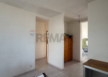 Stanza vuota - Villa C.DA CIAPPA - GRANELLI
 
snc, Pachino - foto 19