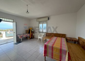 Camera / camera da letto - Villa C.DA CIAPPA - GRANELLI
 
snc, Pachino - foto 21