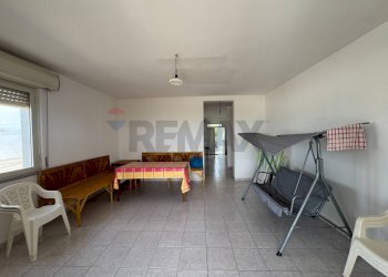 Soggiorno - Villa C.DA CIAPPA - GRANELLI
 
snc, Pachino - foto 22