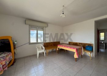 Camera / camera da letto - Villa C.DA CIAPPA - GRANELLI
 
snc, Pachino - foto 23