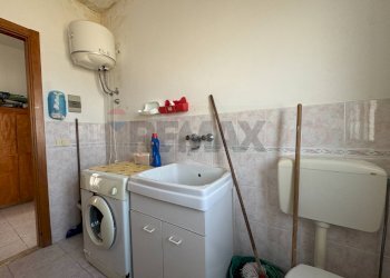 Lavanderia - Villa C.DA CIAPPA - GRANELLI
 
snc, Pachino - foto 25