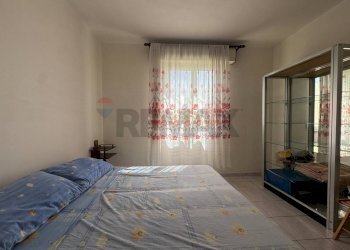 Camera / camera da letto - Villa C.DA CIAPPA - GRANELLI
 
snc, Pachino - foto 27